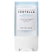 SKIN1004 Hyalu-Cica Sun Stick SPF50+ PA++++ 20 g