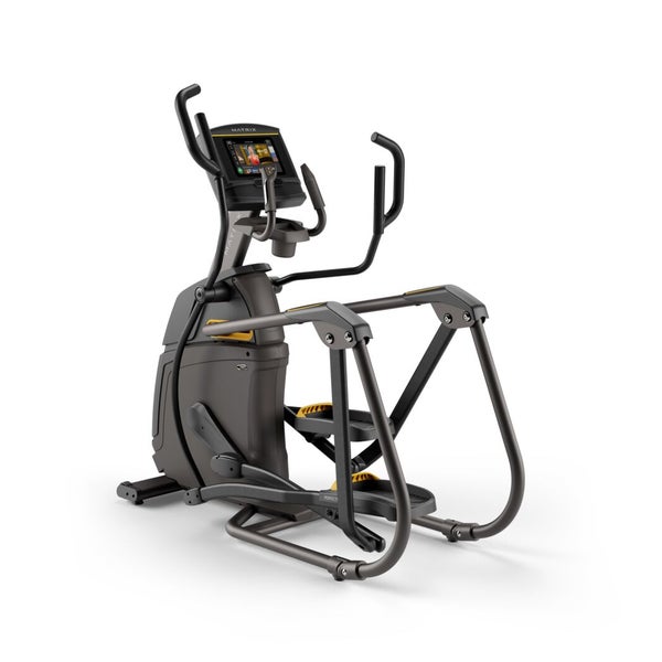 A50  Ascent Trainer von Matrix Fitness - XER