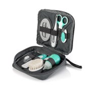 REER Pflege-Set BabyCare 1 St