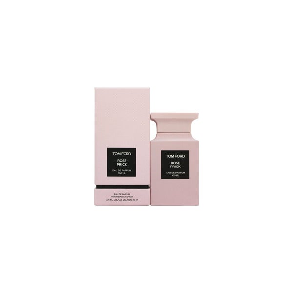 Tom Ford Rose Prick Eau de Parfum 100ml 0,1 l