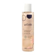 Face Vinegar 200 ml