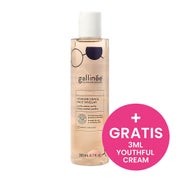 Face Vinegar 200 ml