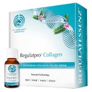 Dr.Niedermaier Regulatpro® Collagen 400 ml