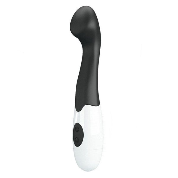 Pretty Love - "Charles" G-spot Vibrator 1 St