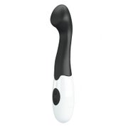 Pretty Love - "Charles" G-spot Vibrator 1 St