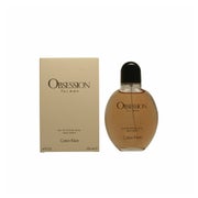 Calvin Klein Obsession For Men Edt Spray 125ml 0,125 l