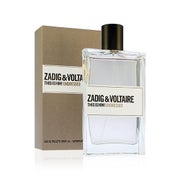 Zadig & Voltaire, This is Him! Undressed  EdT Nat. Spray 0,05 l
