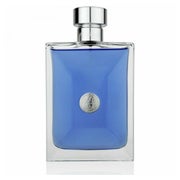 Versace Pour Homme Eau De Toilette Spray 200ml 0,2 l