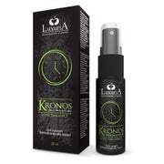 Kronos Delay Spray 20ml, extra stark verzögernd latextauglic (0.02 l)