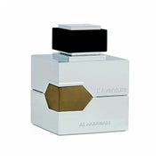 Al Haramain L'Aventure Homme Eau de Parfum 100ml Spray 0,1 l