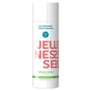 Hildegard Braukmann, Jeunesse Kräuter Tonic
