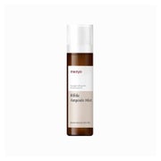ma:nyo Bifida Ampoule Mist (Manyo Factory)