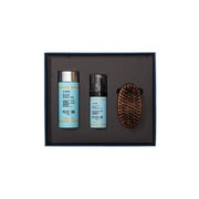 Plisson 1808 Pflegeset Angel Beard Set