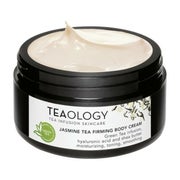 Jasmine Tea Firming Body Cream