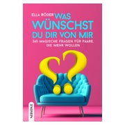 Was wünscht du dir von mir? 1 St