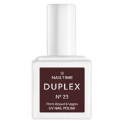 Nailtime, Duplex UV Nail Polish 1 St