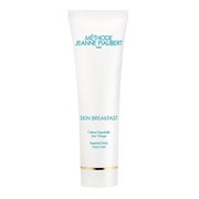 Jeanne Piaubert, Skin Breakfast Crème Essentielle Jour Visage 30 ml