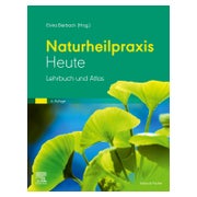 Naturheilpraxis heute