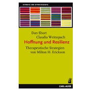 Hoffnung und Resilienz 1 St