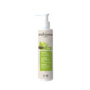 Eubiona Styling Gel Limette-Koffein 200 ml