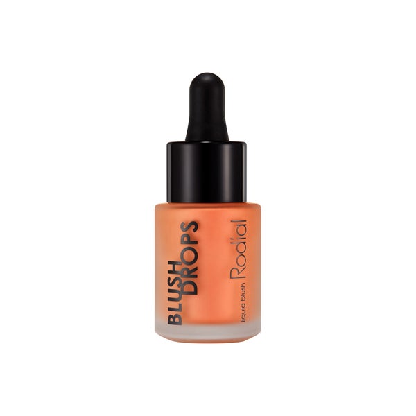 Rodial Blush Blush Drops