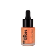 Rodial Blush Blush Drops