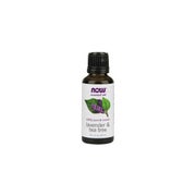 Ätherisches Öl, Lavendel & Teebaumöl, 30 ml 30 ml