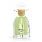 L'Occitane Herbae Eau de Parfum 90ml 0,09 l