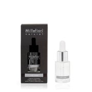 Millefiori Natural Cold Water Parfümöl 15ml 0,015 l