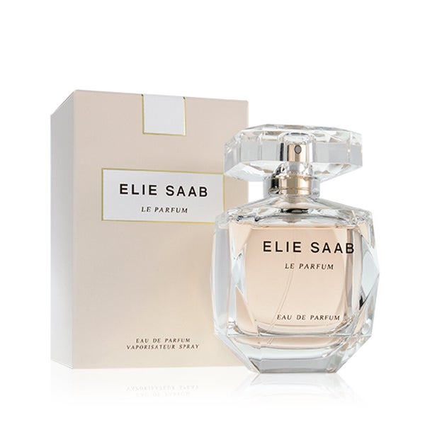 ELIE SAAB Eau de Parfum Elie Saab Le Parfum Eau de Parfum Spray 30ml