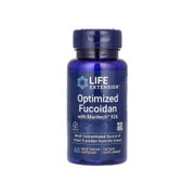 Optimiertes Fucoidan mit Maritech® 926, Gemüsekapseln 60 St