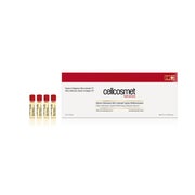 Cellcosmet Cellmen Switzerland, Cellcosmet Elasto-Collagen Ultra Intensive-XT 12 ml