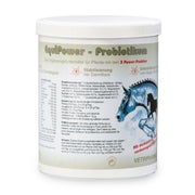 Equipower Probiotikum 0,75 kg