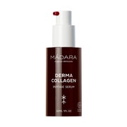Madara Derma Collagen Peptide Serum