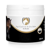 Equi Levertraanzalf