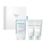 SKIN1004 Madagascar Centella Hyalu-Cica Sunsational Kit Set 20 g
