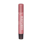 Burt's Bees Lip Shimmer Peony