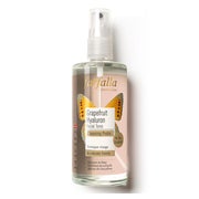 Farfalla Grapefruit Hyaluron Gesichtstoner Cleansing Prebio