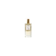 Saphir Rosa Edp Spray 50 Ml 0,05 l
