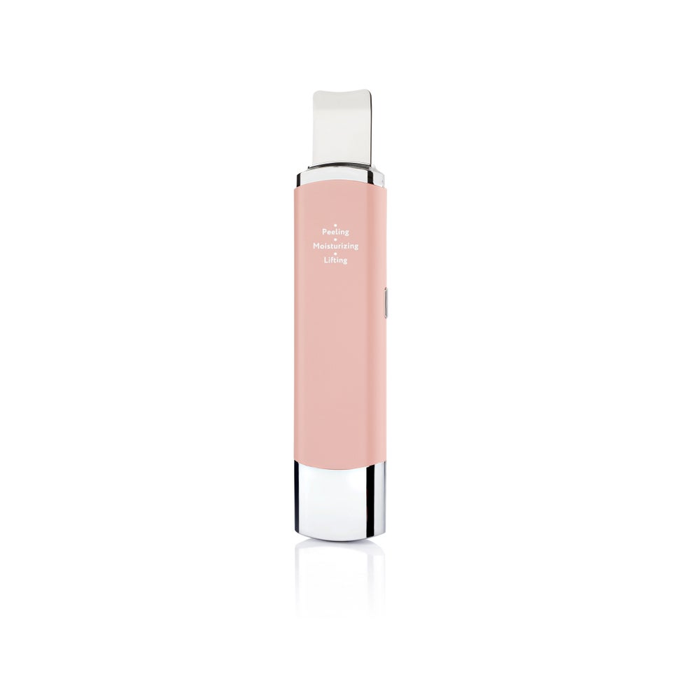 BEAUTIFLY B-Scrub Slim Blush Kavitationspeeling 1 St