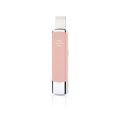 BEAUTIFLY B-Scrub Slim Blush Kavitationspeeling 1 St