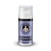 Coach Soak Muskelregeneration-Creme Lavendel 1 St