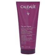 Caudalie The Des Vignes Nährende Körperpflege Cr. 200 ml