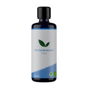 Bio Kardenwurzel Tinktur 100 ml