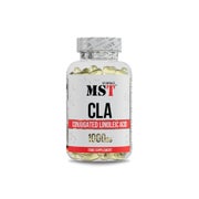 MST Nutrition® CLA 92 Kapseln 92 St