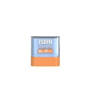 Produktabbildung: Isdin Fotoprotector Invisible Stick Balsam 10 g