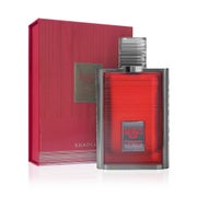 Khadlaj Karus Oud Fire EDP U 100ml 0,1 l