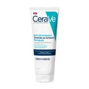 Produktabbildung: CeraVe Tonerde-zu-Schaum-Reinigung 118 ml