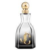 Jimmy Choo, I Want Choo Forever EdP Nat. Spray 0,1 l