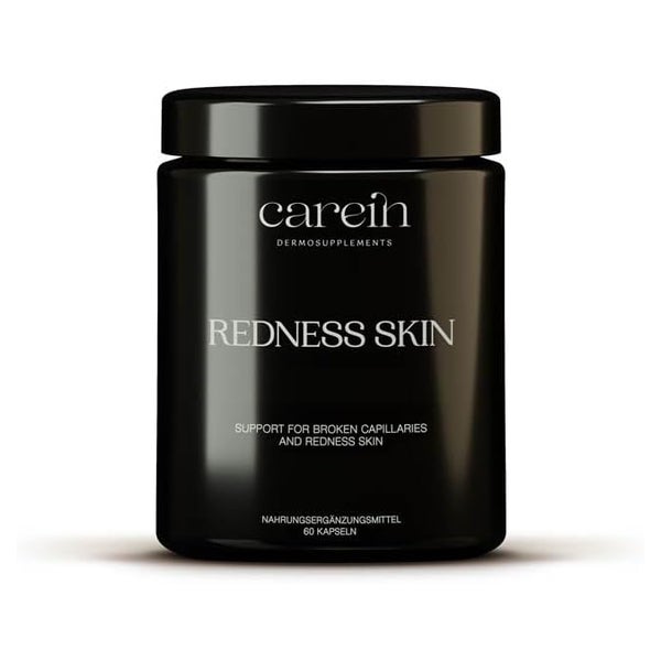 Carein Redness Skin